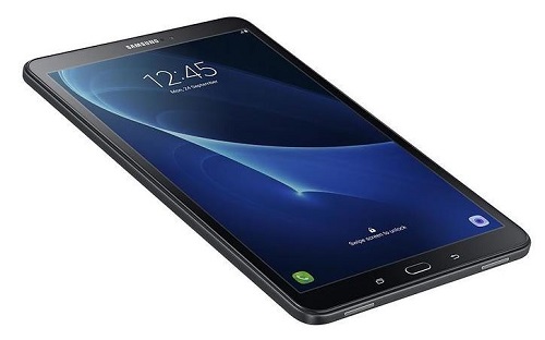 samsung galaxy tab a 10 1 fodral barn